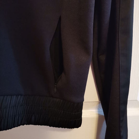 IVY PARK Shirt Jacket - Picture 5 of 9